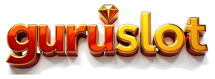 guruslot
