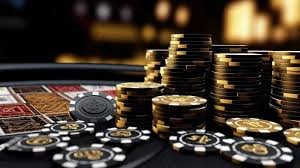 Tim dukungan guruslot siap membantu melalui live chat