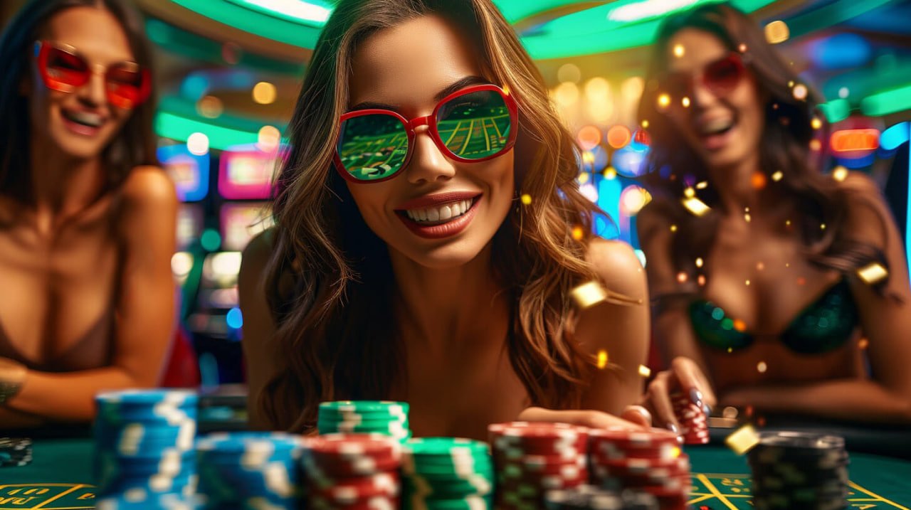 Antarmuka deposit OVO di aplikasi mobile guruslot