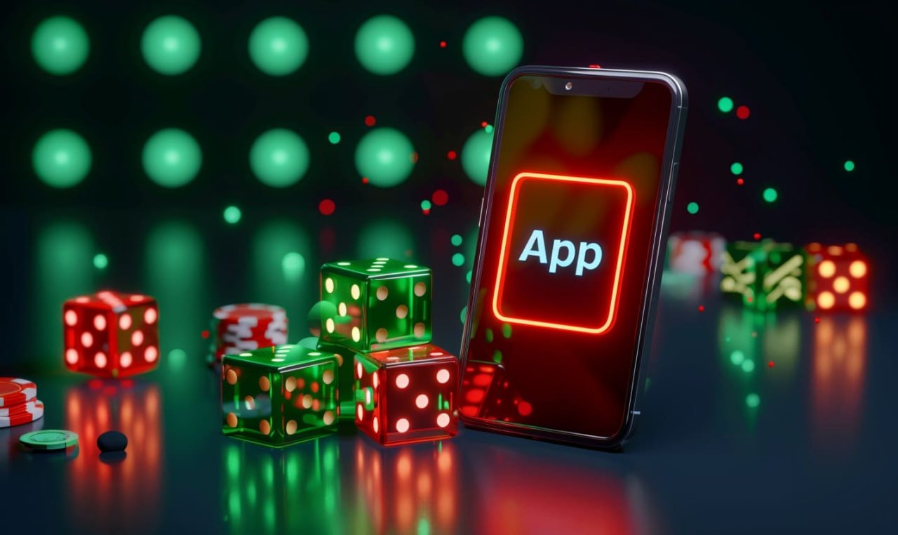 Tampilan Safari iOS dengan antarmuka guruslot yang responsif menampilkan menu Piala Asia