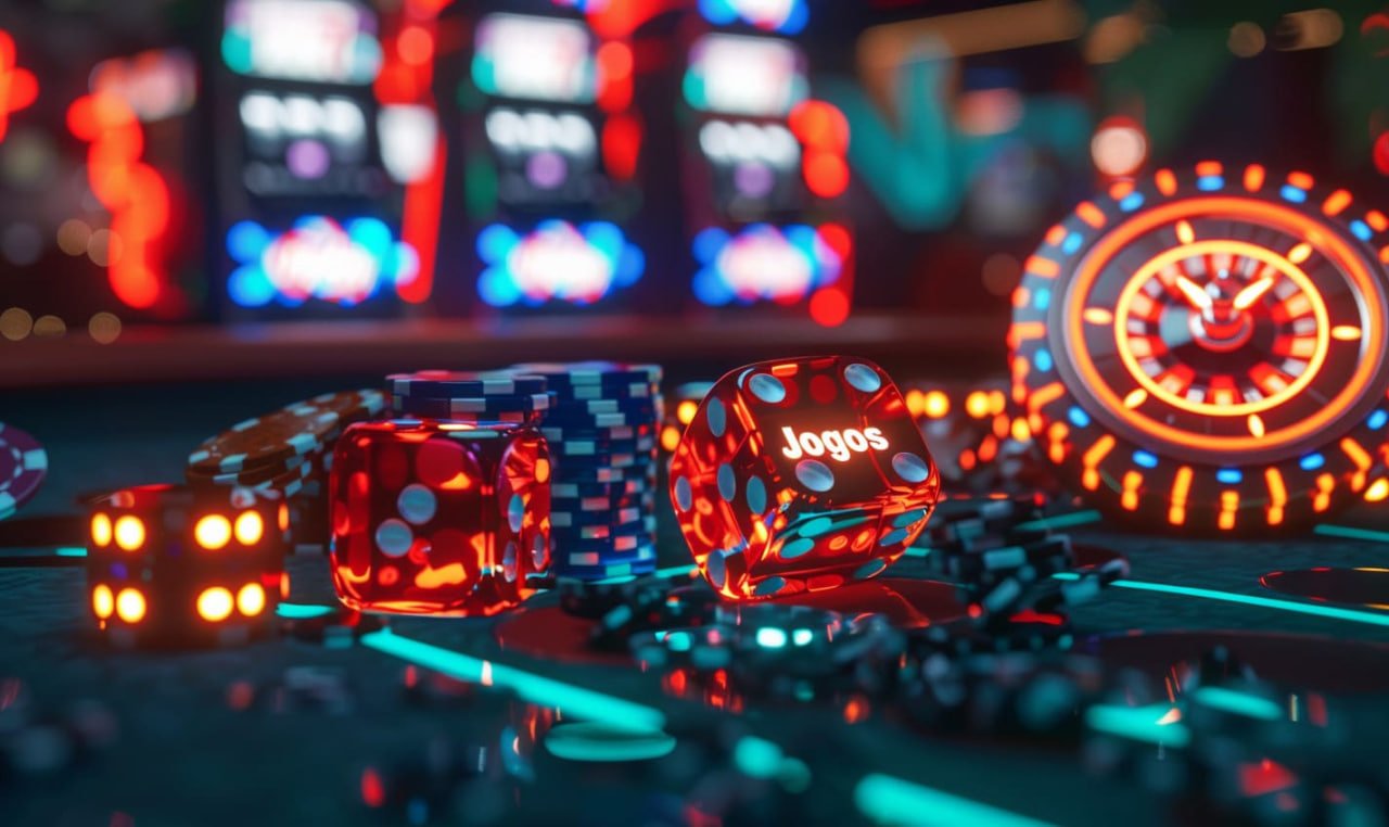 Tim dukungan pelanggan guruslot siap membantu melalui live chat